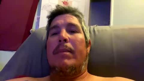 Snapshot of calitime760 chatting on 11.09.25 calitime760 online show from 11.09.25