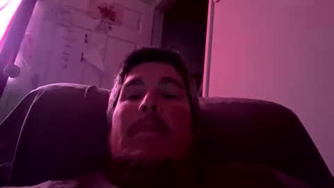 Snapshot of calitime760 chatting on 11.09.25 calitime760 online show from 11.09.25