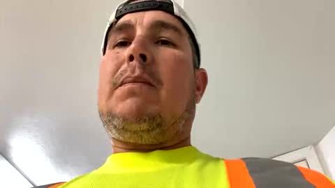 Snapshot of calitime760 chatting on 12.02.25 calitime760 online show from 12.02.25