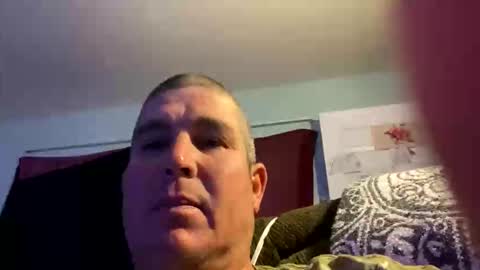 Snapshot of calitime760 chatting on 02.04.26 calitime760 online show from 02.04.26