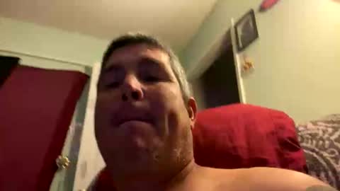 Snapshot of calitime760 chatting on 03.16.26 calitime760 online show from 03.16.26