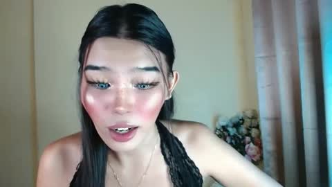 Anna online show from 01.07.25