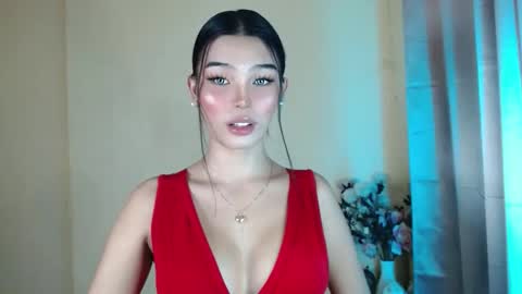 Anna online show from 02.01.25