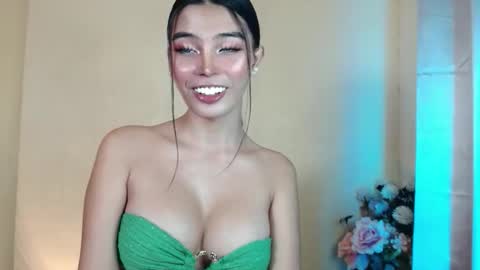 Anna online show from 01.07.26