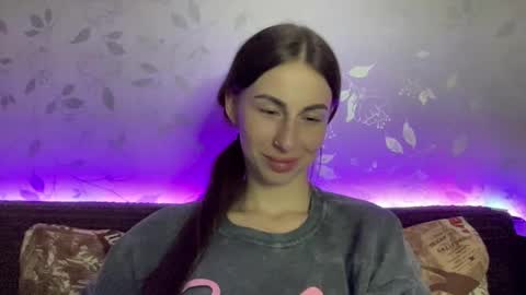 Anna online show from 01.07.25