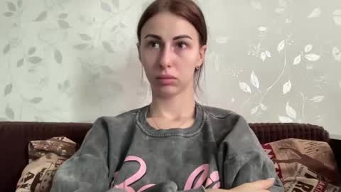 Anna online show from 01.20.25