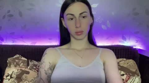 Anna online show from 01.20.25