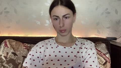 Anna online show from 01.30.25