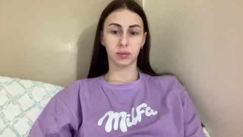 Anna online show from 02.20.25