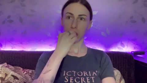 Anna online show from 02.26.25