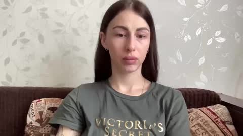 Anna online show from 02.28.25