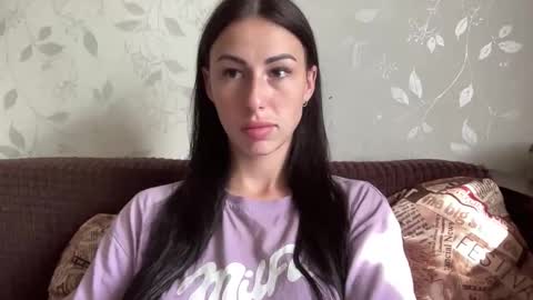 Anna online show from 09.30.25