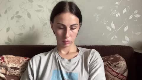 Anna online show from 10.06.25