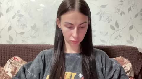 Anna online show from 10.22.25