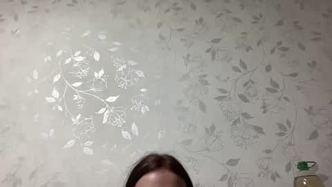 Anna online show from 11.16.25