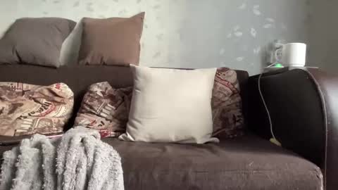 Anna online show from 01.14.26