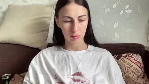 Anna online show from 01.19.26