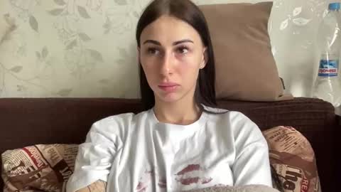 Anna online show from 02.02.26