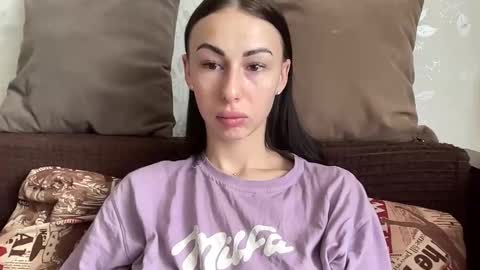 Anna online show from 02.06.26