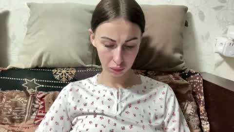 Anna online show from 02.27.26