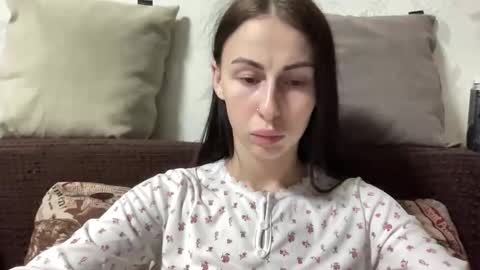 Anna online show from 03.19.26