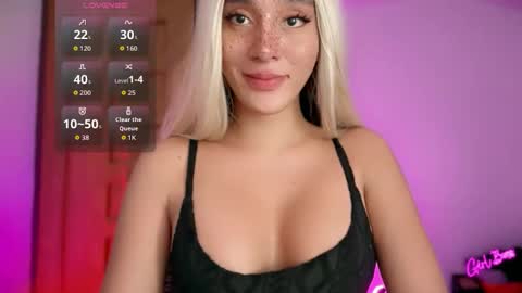 call_me_goddess69 online show from 03.22.26