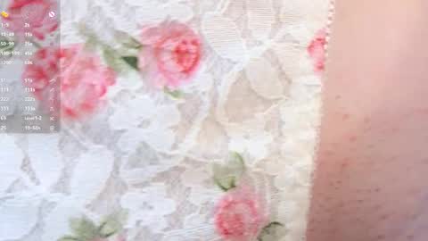 Snapshot of call_me_heaven chatting on 05.09.26 Good girl Ann online show from 05.09.26
