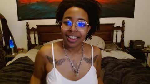 Hedone online show from 01.27.25