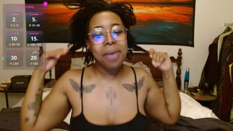 Hedone online show from 02.14.25