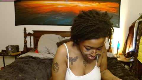 Hedone online show from 02.27.25