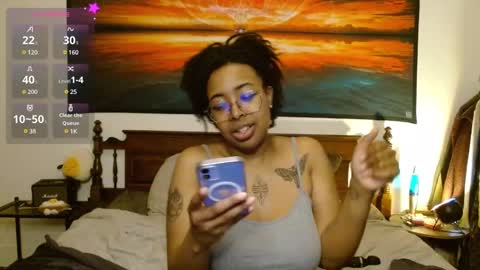 Hedone online show from 03.12.25