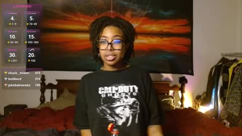 Hedone online show from 02.12.26