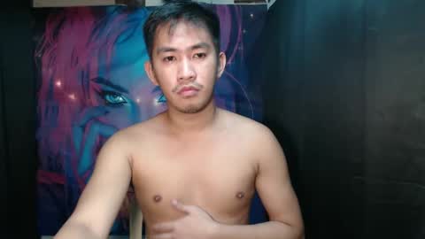 Snapshot of call_me_nathan chatting on 10.27.25 call_me_nathan online show from 10.27.25