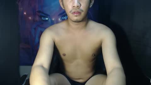 Snapshot of call_me_nathan chatting on 10.29.25 call_me_nathan online show from 10.29.25