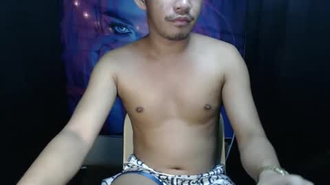 Snapshot of call_me_nathan chatting on 11.02.25 call_me_nathan online show from 11.02.25