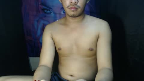 Snapshot of call_me_nathan chatting on 11.03.25 call_me_nathan online show from 11.03.25