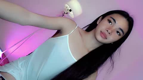 call_me_nina online show from 05.14.26