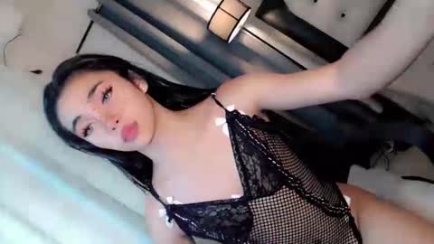 call_me_nina online show from 06.03.26