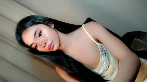 call_me_nina online show from 06.24.26