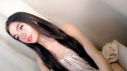 call_me_nina online show from 07.13.26