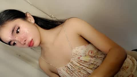 call_me_nina online show from 07.31.26