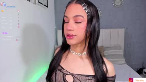 NORA online show from 09.29.25