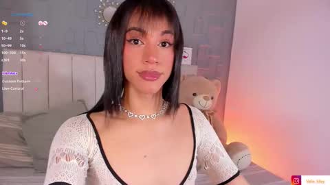 NORA online show from 10.24.25