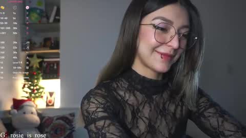   online show from 12.04.24