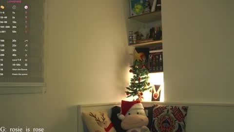   online show from 12.10.24