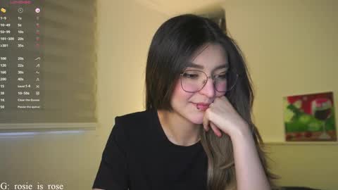   online show from 01.11.25