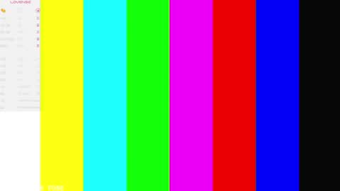   online show from 01.21.25