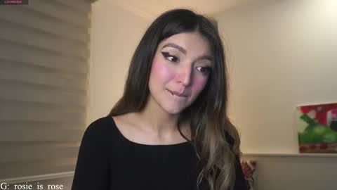   online show from 02.28.25