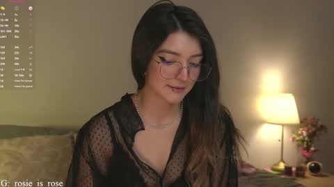   online show from 09.27.25