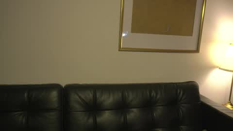   online show from 10.29.25